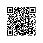 1210J1K00120KFT QRCode