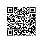 1210J1K00121GAR QRCode