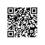 1210J1K00121GCR QRCode