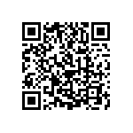 1210J1K00121JAR QRCode