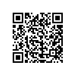 1210J1K00121JAT QRCode