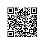 1210J1K00121KFR QRCode