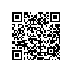 1210J1K00122FCT QRCode