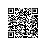 1210J1K00122KXT QRCode