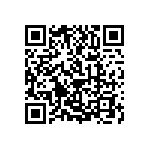 1210J1K00123KXR QRCode