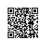 1210J1K00150GCT QRCode