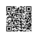 1210J1K00150JAT QRCode