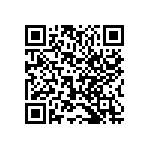 1210J1K00150JCT QRCode