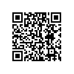 1210J1K00150KAR QRCode