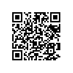 1210J1K00150KDR QRCode