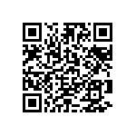 1210J1K00150KFT QRCode