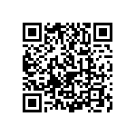 1210J1K00151FAT QRCode