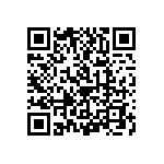 1210J1K00151FCR QRCode