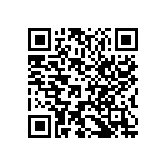 1210J1K00151GAR QRCode