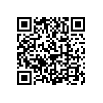 1210J1K00151GCR QRCode