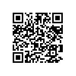 1210J1K00151JAR QRCode