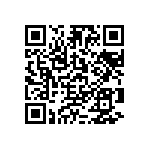 1210J1K00151JDT QRCode