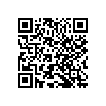 1210J1K00151KAR QRCode