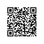 1210J1K00151KFT QRCode