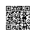 1210J1K00152MXR QRCode