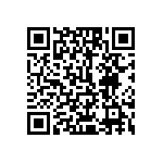 1210J1K00180JAR QRCode