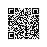 1210J1K00180JFT QRCode