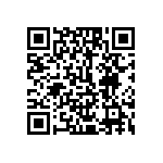 1210J1K00180KDT QRCode