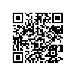 1210J1K00181JDR QRCode