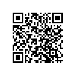 1210J1K00181KAR QRCode