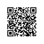 1210J1K00181KCR QRCode