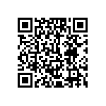 1210J1K00181KFR QRCode