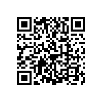 1210J1K00181MDR QRCode