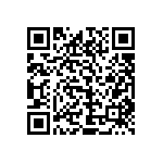 1210J1K00182JDT QRCode