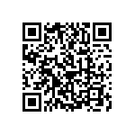 1210J1K00182KXR QRCode