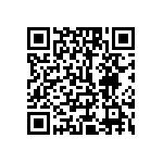 1210J1K00182MXR QRCode