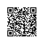 1210J1K00183KXR QRCode