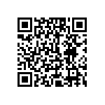 1210J1K00183MXT QRCode