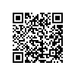 1210J1K00220GCT QRCode