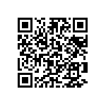 1210J1K00220KCR QRCode