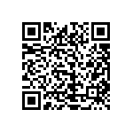 1210J1K00220KDT QRCode