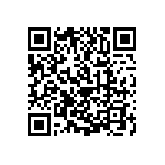 1210J1K00221JAR QRCode