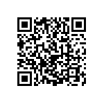 1210J1K00221JAT QRCode