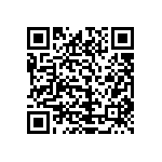 1210J1K00221KAT QRCode