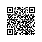 1210J1K00221KCT QRCode