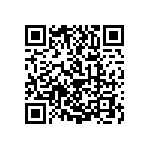 1210J1K00221KDR QRCode