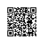 1210J1K00221MDT QRCode