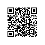 1210J1K00222KDR QRCode