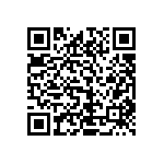 1210J1K00222MDR QRCode