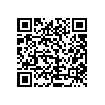 1210J1K00222MDT QRCode