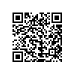 1210J1K00223JXR QRCode